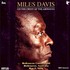 Miles Davis - Melbourne, Australia 2.5.88.jpg