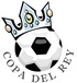 Copa-Del-Rey-Logo1.jpg