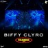 Biffy Clyro - Reading Festival  25.8.07.jpg