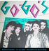 The Go Go's - Boston Gardens 15.1.82.jpg