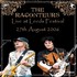 The Raconteurs -  Leeds Festival, England, 27.8.06.jpg
