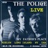 The Police - My Fathers Place, Old Roslyn, NY 2.10.79.jpg