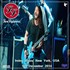 Foo Fighters - Live  Irving Plaza, New York, USA, 5.12.14.jpg