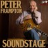Peter Frampton - PBS Studios, Chicago 18.1.07.jpg