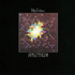 billy cobham - spectrum.jpg