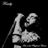 Family - Live at the Playhouse Theatre -1971.jpg