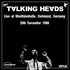 Talking Heads - dortmund germany 20.12.80.jpg