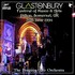 Penguin Cafe Orchestra - Glastonbury 26.6.94.jpg
