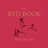 The Red Book.jpg
