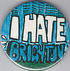 Cool Badge to wear at Amex.jpg