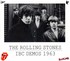 Rolling Stones - IBC Demos 1963.jpg