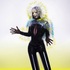 Bjork Vulnicura.jpg