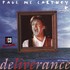 Paul McCartney - Berkeley CA 31.3.90 & Phoenix AZ 4.4.90.jpg