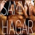 Sammy Hagar - Rare & Unreeased.jpg