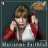 Marianne Faithfull - New Orleans 1990 & Munich 2014.jpg
