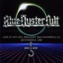Blue Oyster Cult - Live Old Waldorf San Francisco, CA. 9-8-80.jpg