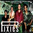 Pixies - wers studios, emerson college, boston 18.1.87.jpg