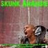 skunk anansie - euronkeenes festival france 7.7.13.jpg