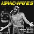 Isaac Hayes - Stuttgart Germany 27.7.97.jpg