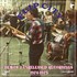 Flip City - Demos 1974-1975.jpg