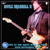 Doyle Bramhall II - Live at the Great Wall of China.jpg