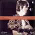 David Bowie - The Unissued BBC Sessions 1967-1972.jpg