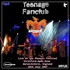 teenage fanclub - live phoenix festival 18.7.97.jpg