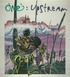 One - Upstream.jpg