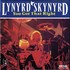 Lynyrd Skynyrd - Hamburg Germany 15.2.92.jpg