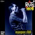 The Ruts - Live at The Marquee, London 17.7.79.JPG
