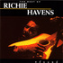 Richie Havens - Resume -The Best Of.jpg