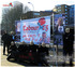 bbc-studios-2012.jpg