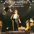 Roger Waters - Live in Milwaukee 13.11.87.jpg