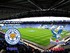 Leicester V Palace.jpg