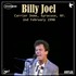 billy joel - syracuse ny 2.2.90.jpg