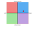 compass.png