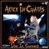 Alice In Chains - Rock in Rio 2013.jpg