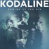 Kodaline - Coming Up For Air [Deluxe Edition] (2015).jpg