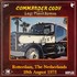 Commander Cody - Live Rotterdam 28.8.73.jpg