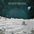 Public Service Broadcasting - The Race For Space.jpg