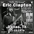 Eric Clapton - Convention Centre, Dallas, TX 15.11.76.jpg