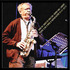 Anthony Braxton - Festival Sons DHiver France 23.1.15.jpg