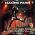 maximo park - glastonbury 2005.jpg