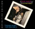 Steve Harley And Cockney Rebel - The Best Years Of Our Lives (Remastered) 3CD.jpg
