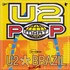 U2 - Sao Paulo Brazil 31.9.98.jpg