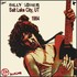 Billy Squier - Salt Lake City 1984.jpg