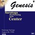 Genesis - Spac New York 26.8.82.jpg