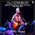 billy bragg - glastonbury 1995.jpg