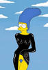 Marge Simpson.jpg