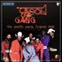 kool and the gang - the zenith paris 1988.jpg